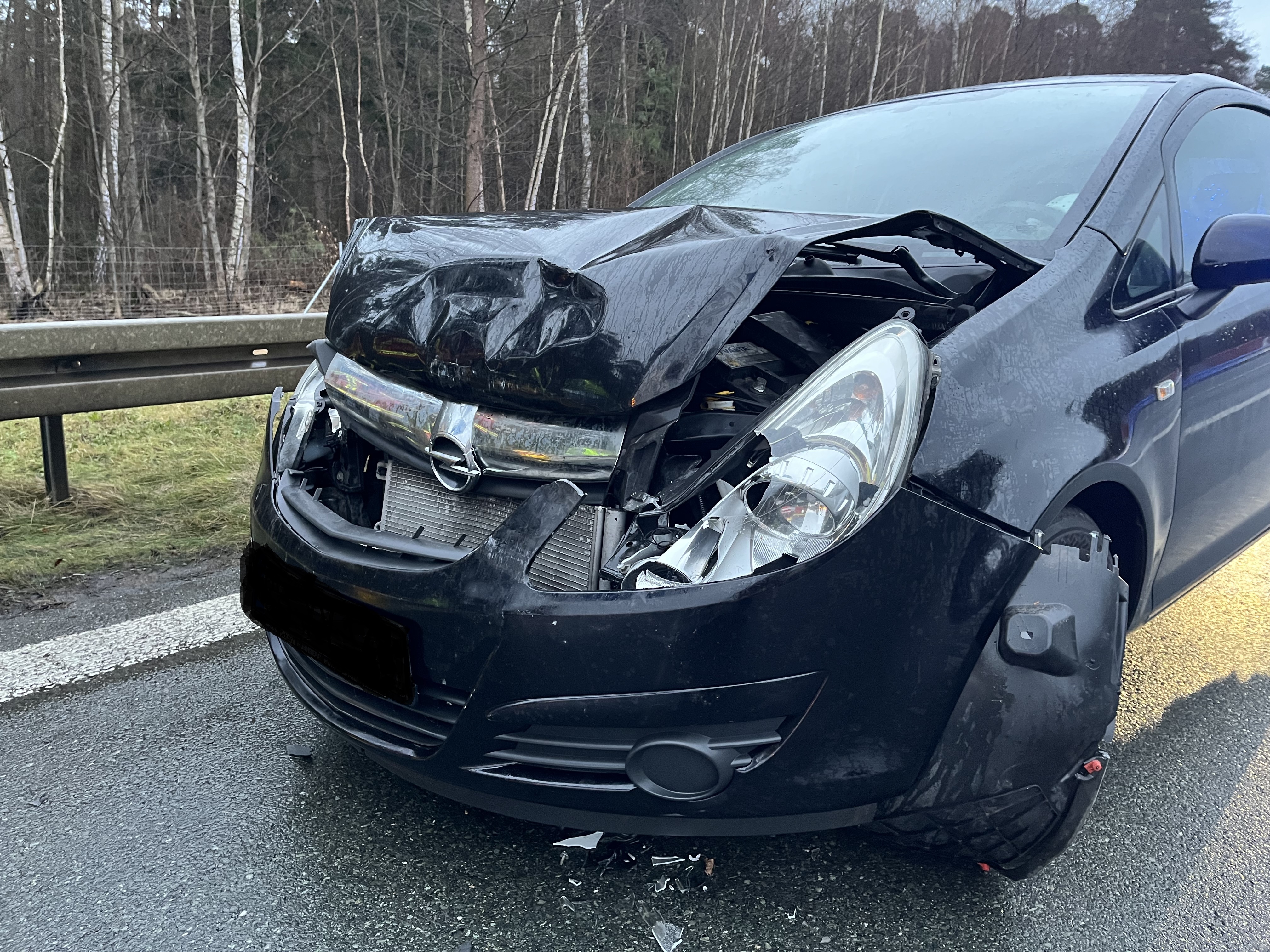 25-01-08 08-28-13 6564 bearbeitet.jpg